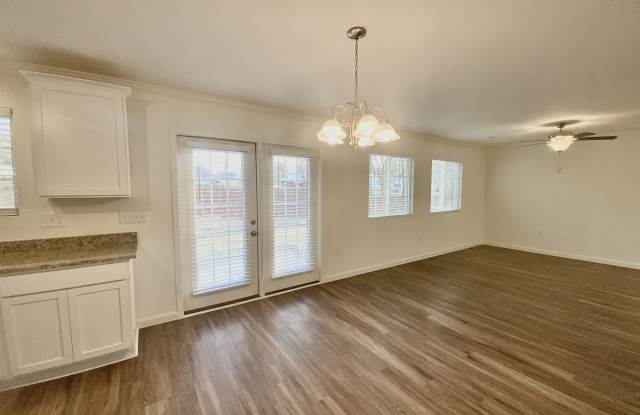 3506 Marksbury Dr Gallery 4