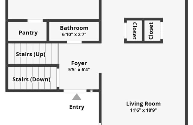 66 ANNA Court Gallery 3