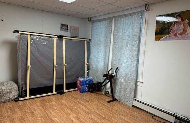 132 Grove Street 1st Floor photos photos