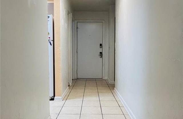 4328 SW 69TH Terrace Gallery 4