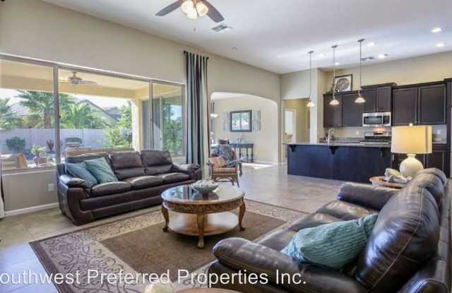16305 W Monterey Way Gallery 3