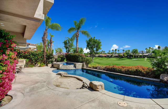 189 White Horse Trail photos photos