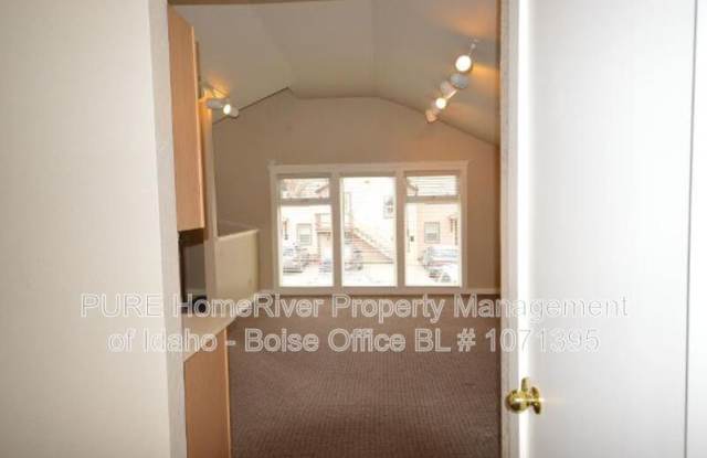 2680 W Grover Ct Gallery 3