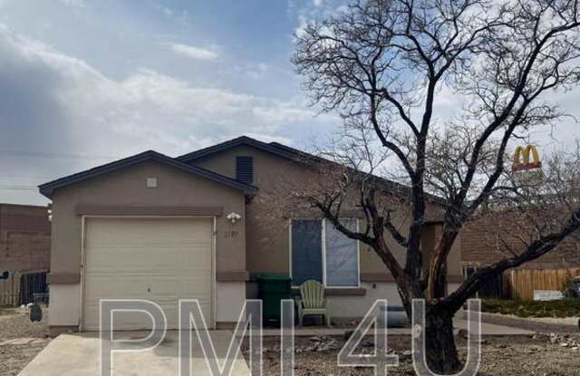 2197 Sagecrest Loop photos photos