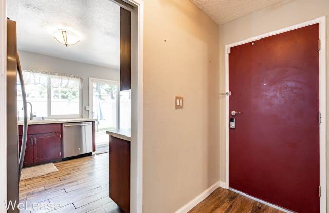 10386 Eve Way Gallery 3