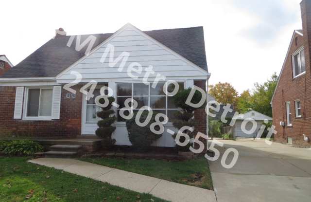 15729 Aster Ave Gallery 2