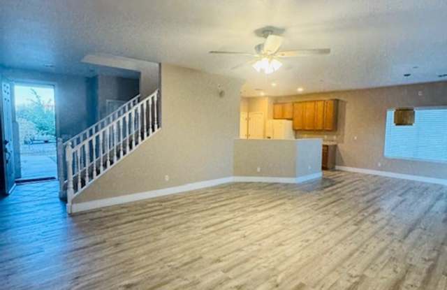 Resort-Style Living in Northwest Tucson- 3 Bedroom/ 3 Bathroom 2-Story House with garage! photos photos Resort-Style Living in Northwest Tucson- 3 Bedroom/ 3 Bathroom 2-Story House with garage! photos photos