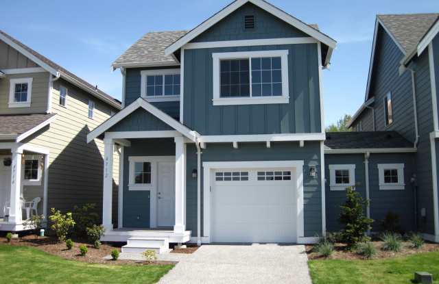 3 Bedroom 2.5 Bathroom Townhome in Cordata Neighborhood photos photos