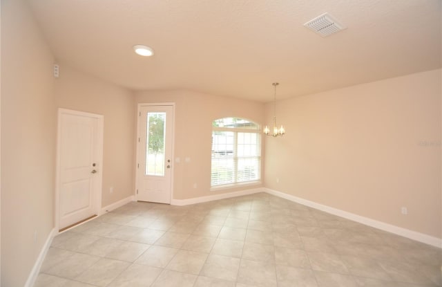 226 CORAL REEF Court N Gallery 3