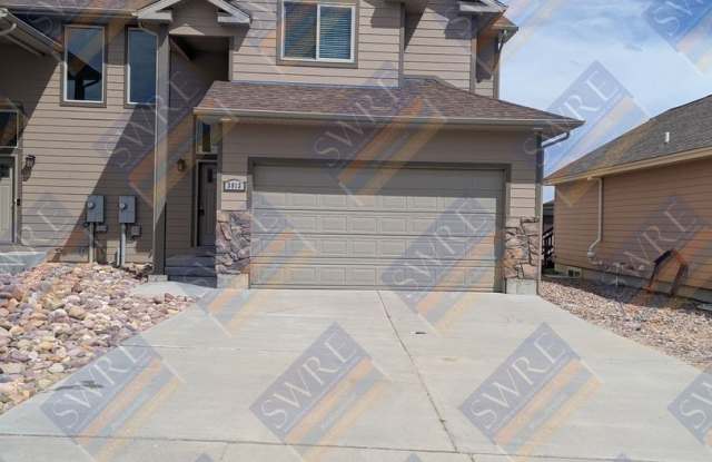 Available Now! Call 307.219.4881 to tour this property today! photos photos