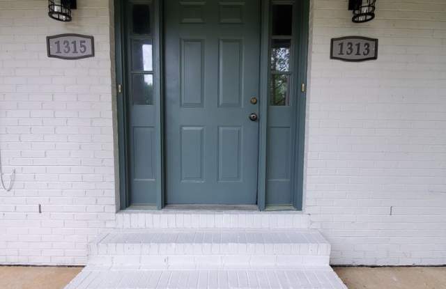 Modern Comfort and Easy Living! Gallery 3