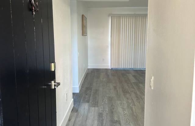 Wooded Village photos photos