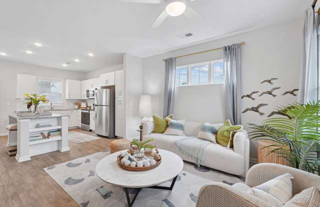 Cottages at Ridgefield photos photos