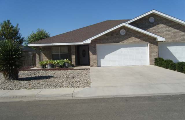 Quiet Cul De Sac! photos photos