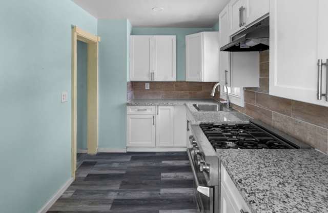 Beautiful 2 bedroom Cottage Gallery 4