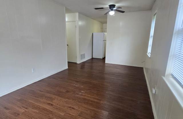 11662 West First AvenueUnit #4 Gallery 2