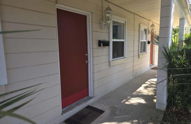 551 E MIRACLE STRIP Parkway photos photos