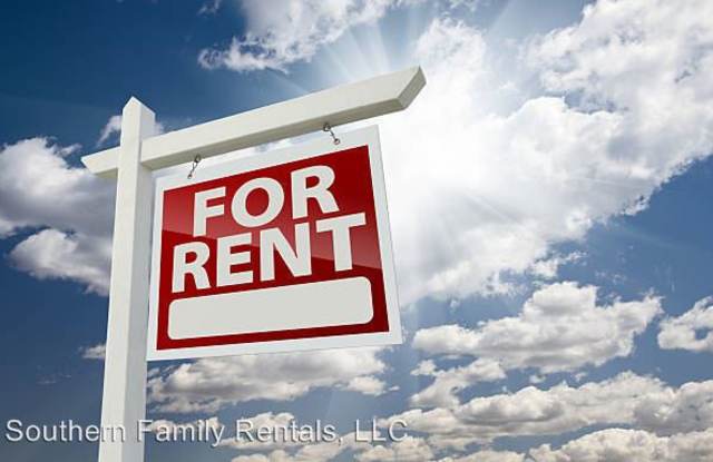 212 W Jackson St - 212 West Jackson Street, Dublin, GA 31021