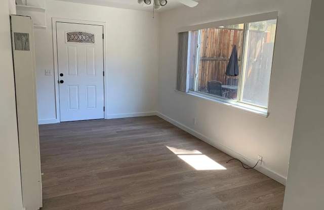 747 Stanford Ave # F Gallery 2