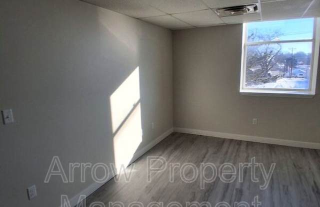 731 E Crawford-2A photos photos