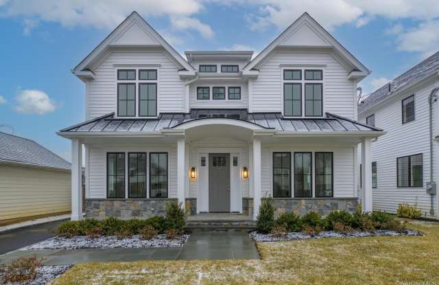 16 Travers Street photos photos