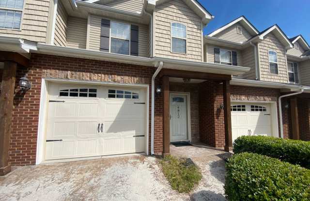 4812 Fountain View Way Knoxville TN 37918 photos photos 4812 Fountain View Way Knoxville TN 37918 photos photos