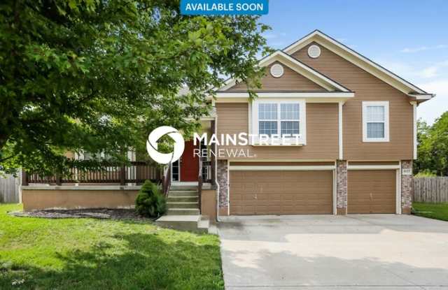 16423 Richmond Court photos photos
