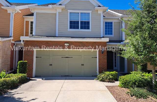 4240 Metron Drive photos photos