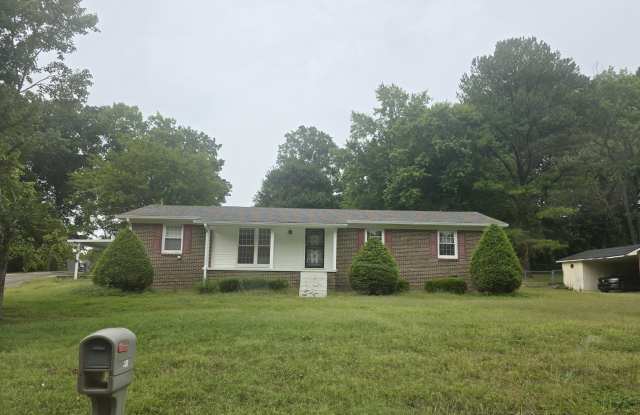 208 Caldwell Drive photos photos