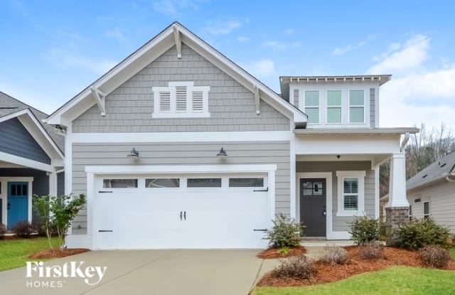 1441 Valley Trace photos photos