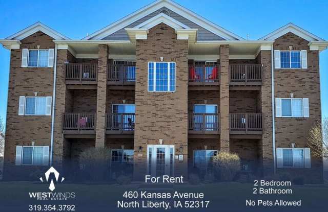 460 North Kansas Avenue photos photos 460 North Kansas Avenue photos photos