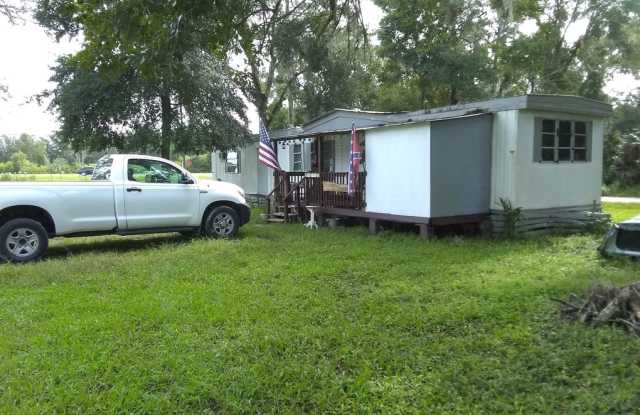 19 Southeast 411th Street, Lot #2 photos photos