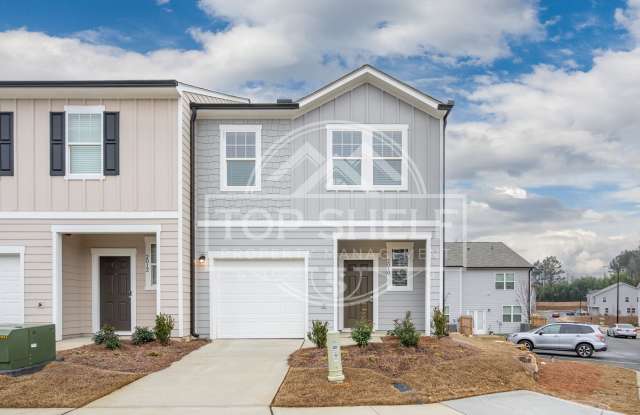 2010 Ayla Drive - 1 photos photos