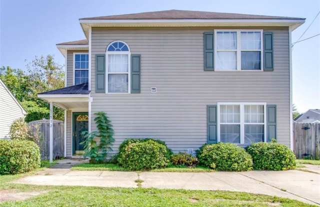 1512 Independence Boulevard photos photos