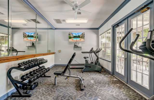 The Boulevard Apartments Gallery 3