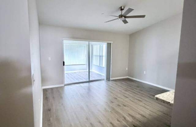 648 Harbor Villa Court Gallery 4
