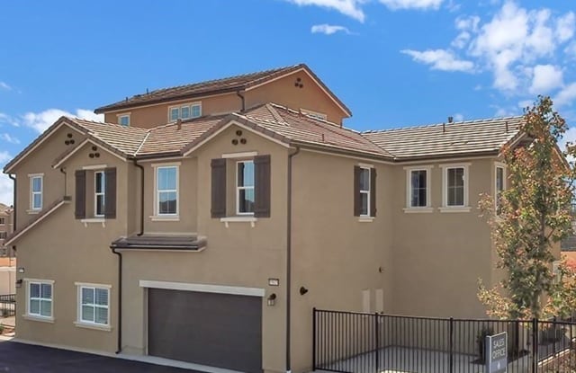35843 Landon Lane - 35843 Landon Ln, Murrieta, CA 92562