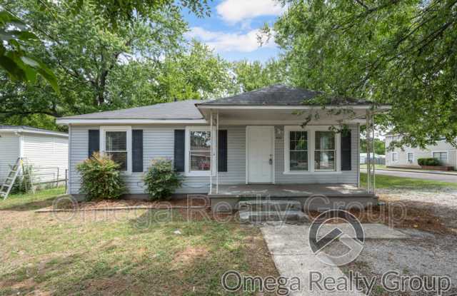 4017 Mcvay St SW photos photos