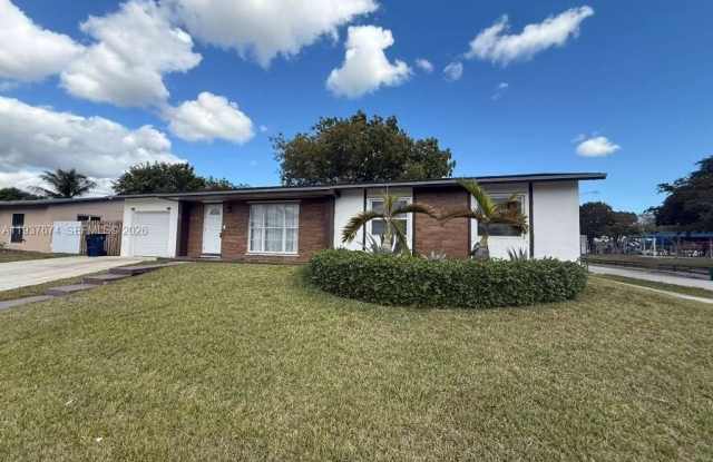 15563 SW 107th Pl photos photos 15563 SW 107th Pl photos photos