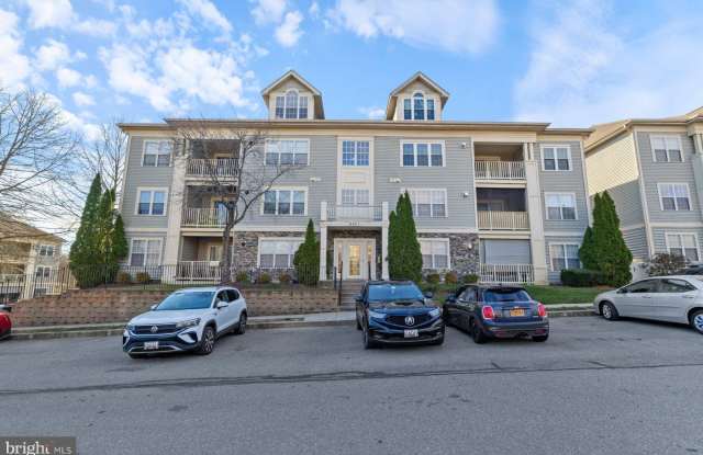 8901 STONE CREEK Place unit: T-3 photos photos