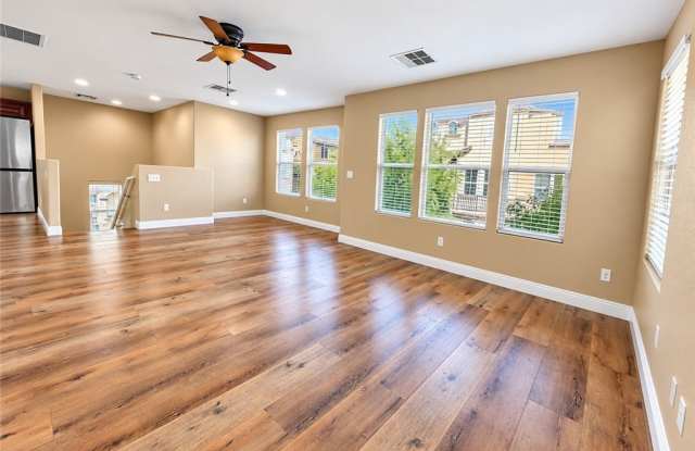 1257 Sand Castle Avenue Gallery 4