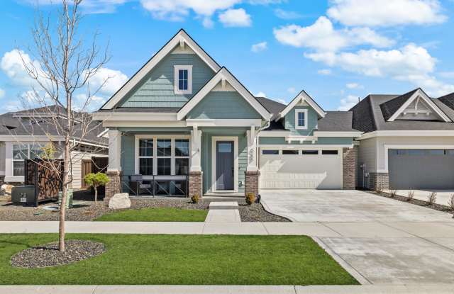 6288 North Vicenza Lane photos photos 6288 North Vicenza Lane photos photos