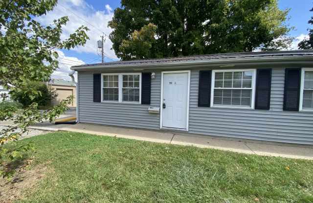 900 Sloan Street photos photos 900 Sloan Street photos photos