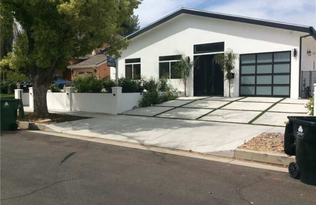 4959 Dobkin Avenue - 4959 Dobkin Avenue, Los Angeles, CA 91356