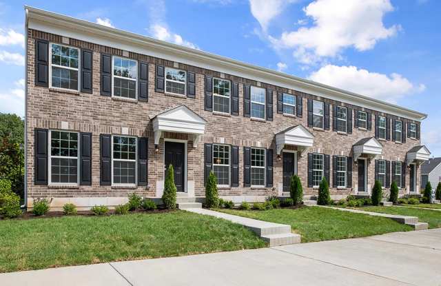 437 Sunset Hollow Drive - 437 Sunset Hollow Drive, St. Charles County, MO 63385 437 Sunset Hollow Drive - 437 Sunset Hollow Drive, St. Charles County, MO 63385