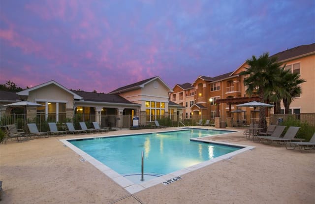 Affordable Housing - Azure Pointe Gallery 2