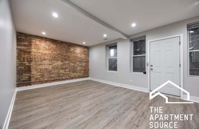 1606 West Wallen Ave. photos photos