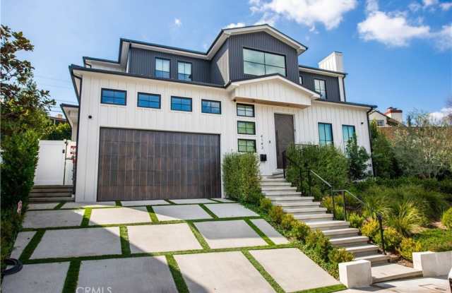 4143 Davana Road photos photos