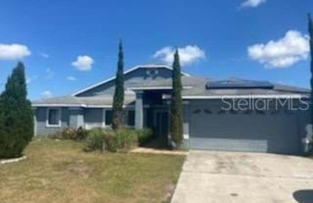 291 SATINWOOD CIRCLE photos photos