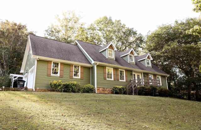 164 Mountain Top Rd Gallery 1